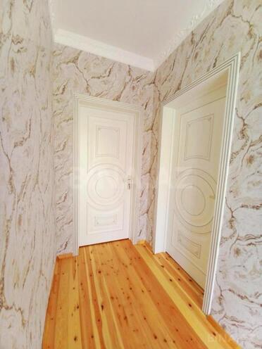 Продаётся 3-комн. дом/дача 100 м², Бинагадинский р., photo 15 from 19