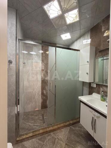 Satılır 3 otaqlı yeni tikili 92 m², Xətai r., photo 14 from 18