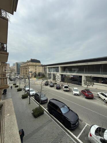 Satılır 3 otaqlı yeni tikili 92 m², Xətai r., photo 16 from 18