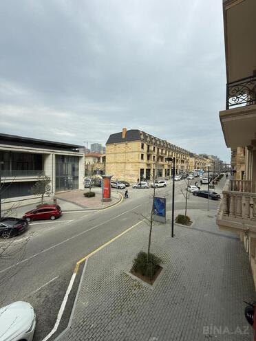 Satılır 3 otaqlı yeni tikili 92 m², Xətai r., photo 15 from 18
