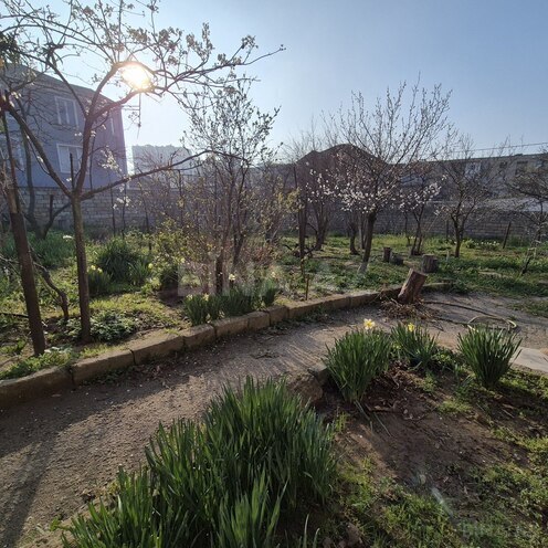 Продаётся  участок 11.2 сот, м. Автовокзал, photo 3 from 5