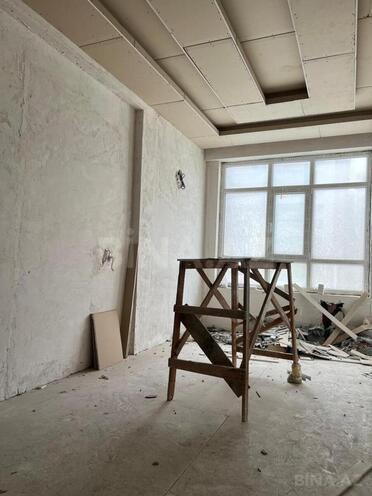 Satılır 3 otaqlı yeni tikili 101 m², Şah İsmayıl Xətai m., photo 4 from 19