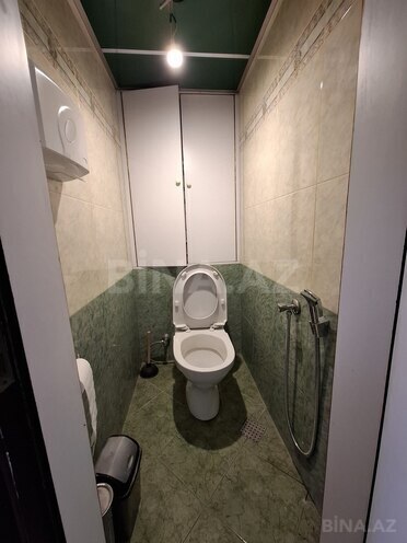 Продаётся 3-комн. вторичка 85 м², м. Элмляр Академиясы, photo 5 from 21