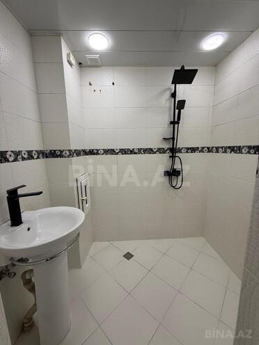 Продаётся 2-комн. вторичка 75 м², м. Гянджлик, photo 9 from 20