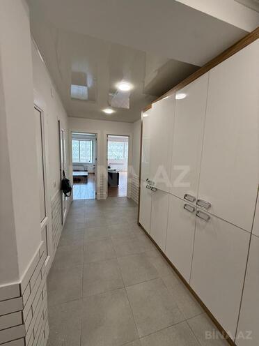 Продаётся 2-комн. вторичка 75 м², м. Гянджлик, photo 5 from 20