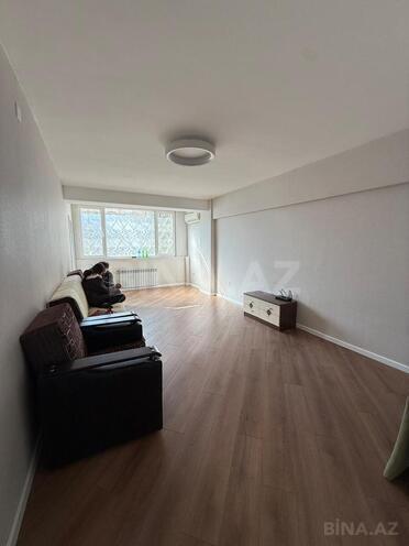 Продаётся 2-комн. вторичка 75 м², м. Гянджлик, photo 15 from 20