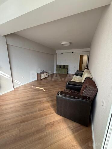 Продаётся 2-комн. вторичка 75 м², м. Гянджлик, photo 11 from 20