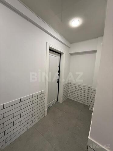 Продаётся 2-комн. вторичка 75 м², м. Гянджлик, photo 17 from 20