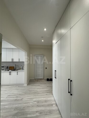 Satılır 3 otaqlı yeni tikili 75 m², 20 Yanvar m., photo 7 from 22
