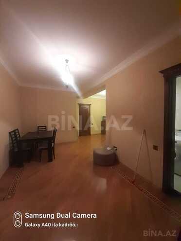 Продаётся 3-комн. новостройка 130 м², м. Низами, photo 5 from 11