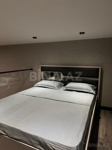 Продаётся 1-комн. вторичка 50 м², м. Сахил, photo 13 from 32