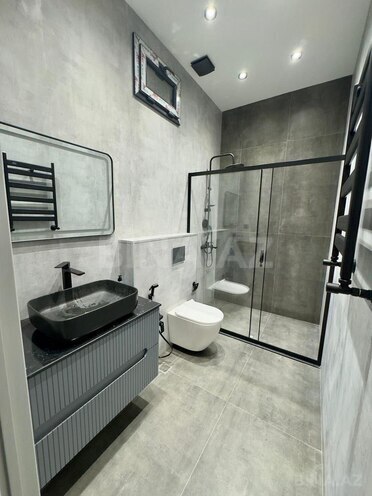 Продаётся 1-комн. вторичка 50 м², м. Сахил, photo 24 from 32