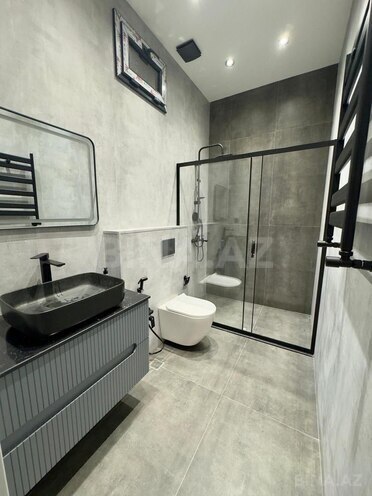 Продаётся 1-комн. вторичка 50 м², м. Сахил, photo 1 from 32