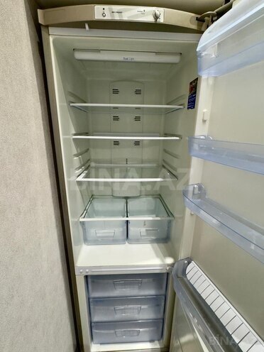 Продаётся 1-комн. вторичка 50 м², м. Сахил, photo 19 from 32