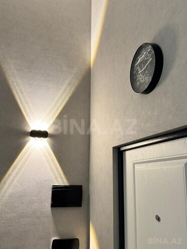 Продаётся 1-комн. вторичка 50 м², м. Сахил, photo 20 from 32