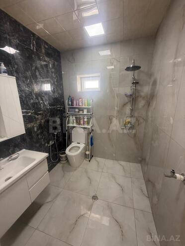 Продаётся 4-комн. дом/дача 130 м², пос. Маштаги, photo 13 from 16