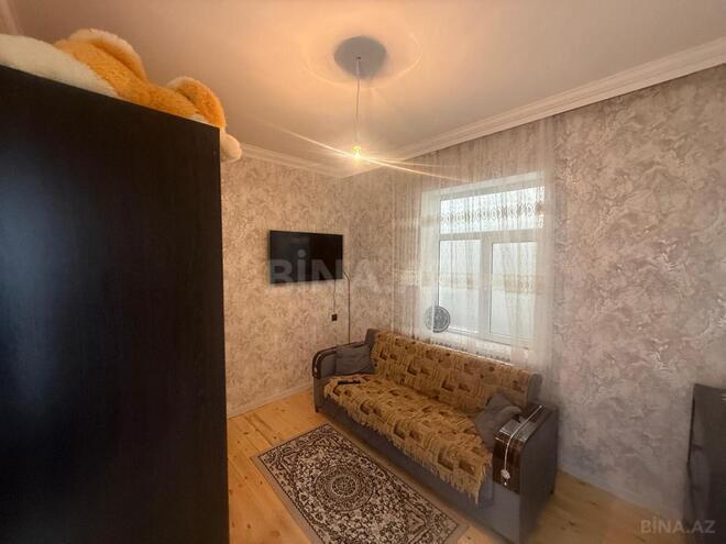 Продаётся 4-комн. дом/дача 130 м², пос. Маштаги, photo 9 from 16