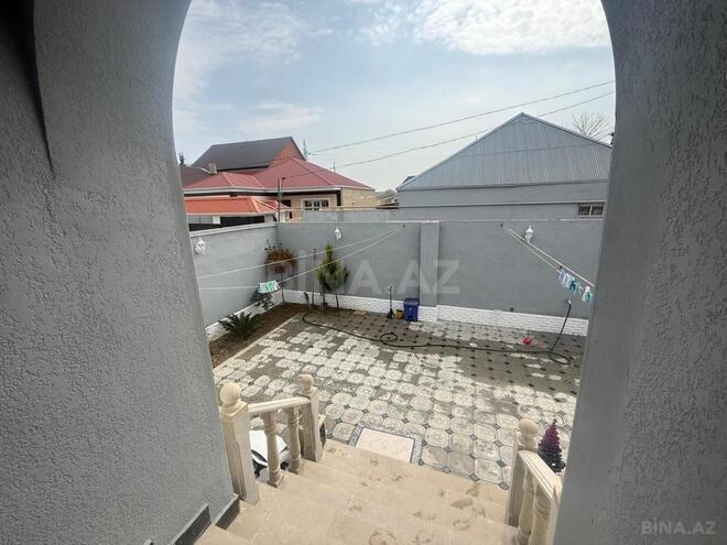 Продаётся 4-комн. дом/дача 130 м², пос. Маштаги, photo 6 from 16