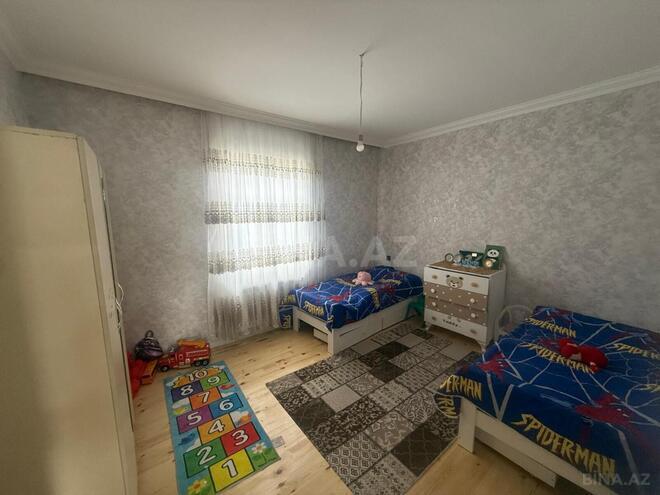Продаётся 4-комн. дом/дача 130 м², пос. Маштаги, photo 11 from 16