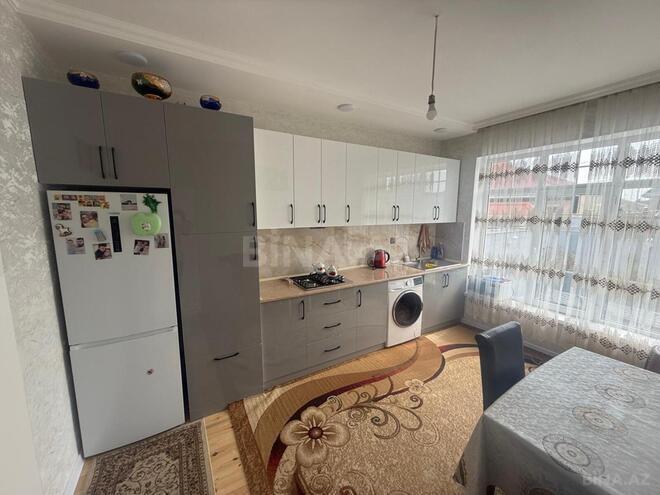 Продаётся 4-комн. дом/дача 130 м², пос. Маштаги, photo 8 from 16