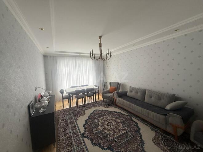 Продаётся 4-комн. дом/дача 130 м², пос. Маштаги, photo 10 from 16