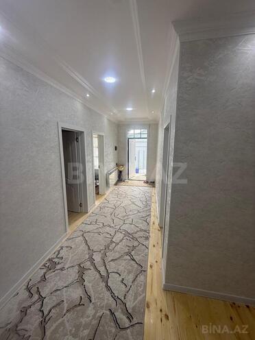 Продаётся 4-комн. дом/дача 130 м², пос. Маштаги, photo 14 from 16