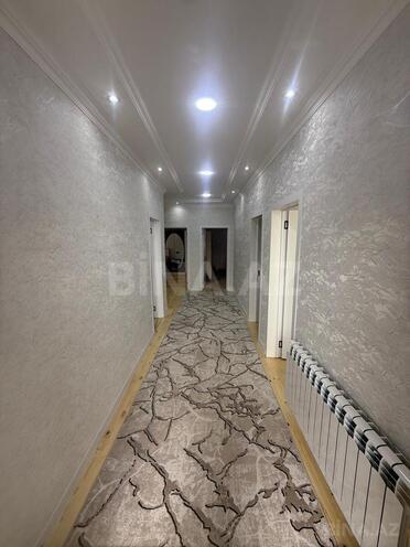 Продаётся 4-комн. дом/дача 130 м², пос. Маштаги, photo 15 from 16
