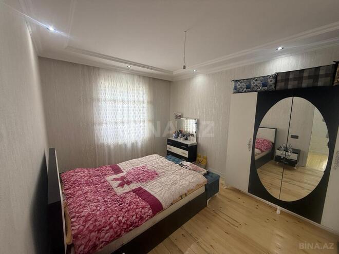 Продаётся 4-комн. дом/дача 130 м², пос. Маштаги, photo 12 from 16