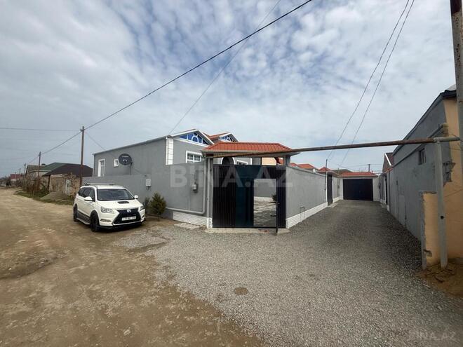 Продаётся 4-комн. дом/дача 130 м², пос. Маштаги, photo 1 from 16
