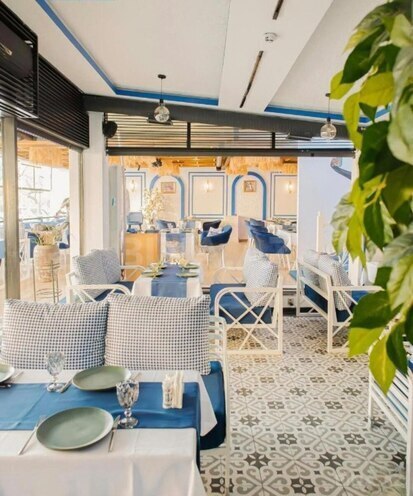 İcarəyə verilir  obyekt 340 m², Yasamal r., photo 5 from 6