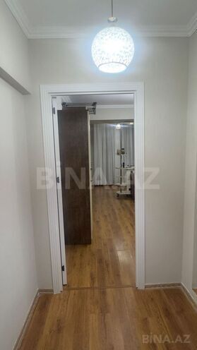 Продаётся 1-комн. вторичка 40 м², м. Гянджлик, photo 9 from 14