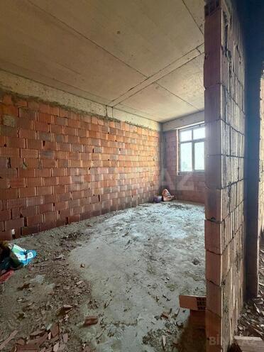 Satılır 2 otaqlı yeni tikili 44 m², Həzi Aslanov m., photo 10 from 16