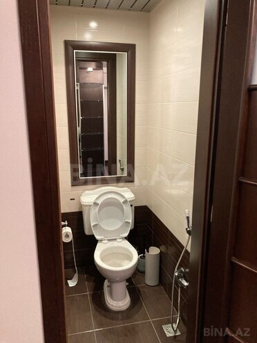 Продаётся 3-комн. вторичка 122 м², м. 28 мая, photo 7 from 21