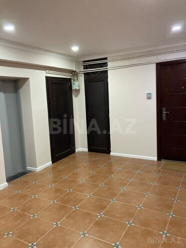 Продаётся 3-комн. вторичка 122 м², м. 28 мая, photo 1 from 21