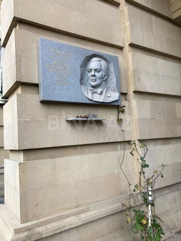 Продаётся 3-комн. вторичка 122 м², м. 28 мая, photo 18 from 21