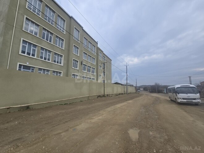 Satılır  torpaq 4 sot, Qobu q., photo 5 from 6