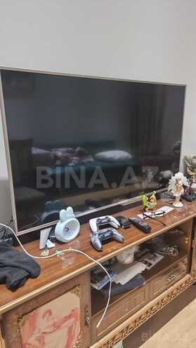 İcarəyə verilir 3 otaqlı köhnə tikili 200 m², Nizami m., photo 12 from 32