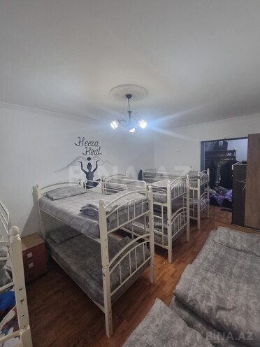 İcarəyə verilir 3 otaqlı köhnə tikili 200 m², Nizami m., photo 15 from 32