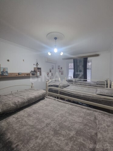 İcarəyə verilir 3 otaqlı köhnə tikili 200 m², Nizami m., photo 20 from 32