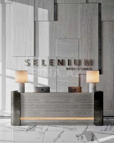 Продаётся 3-комн. новостройка 133 м², м. 28 мая, photo 3 from 16