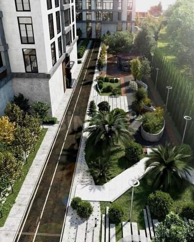 Продаётся 3-комн. новостройка 133 м², м. 28 мая, photo 5 from 16