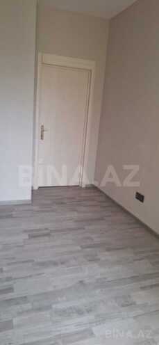İcarəyə verilir 1 otaqlı ofis 143 m², Ağ şəhər q., photo 8 from 11