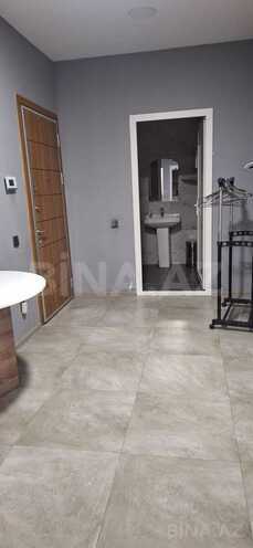 İcarəyə verilir 1 otaqlı ofis 143 m², Ağ şəhər q., photo 9 from 11