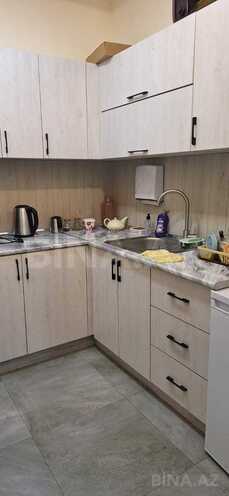 İcarəyə verilir 1 otaqlı ofis 143 m², Ağ şəhər q., photo 5 from 11