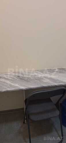 İcarəyə verilir 1 otaqlı ofis 143 m², Ağ şəhər q., photo 6 from 11
