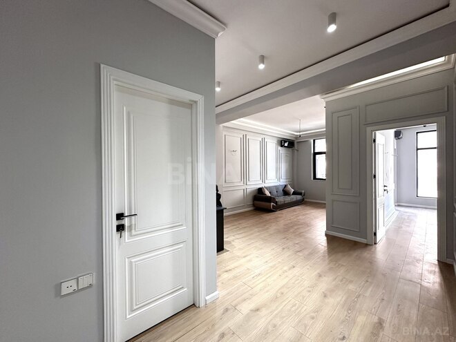 Продаётся 2-комн. новостройка 75 м², м. Нариман Нариманов, photo 7 from 11