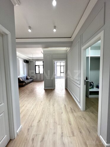 Продаётся 2-комн. новостройка 75 м², м. Нариман Нариманов, photo 8 from 11