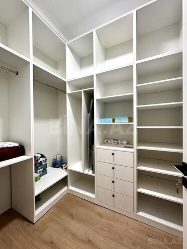 Продаётся 2-комн. новостройка 75 м², м. Нариман Нариманов, photo 9 from 11