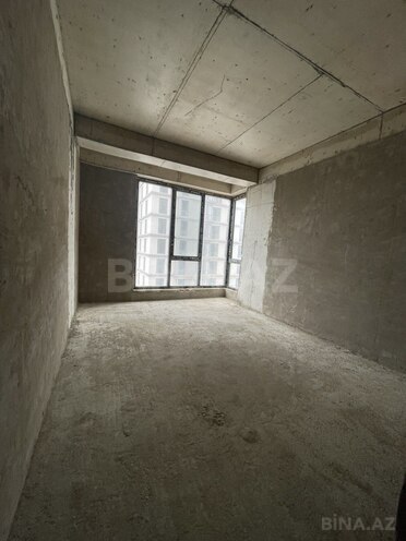 Продаётся 3-комн. новостройка 133 м², м. 28 мая, photo 13 from 16