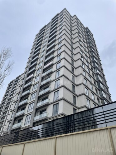 Продаётся 3-комн. новостройка 133 м², м. 28 мая, photo 1 from 16